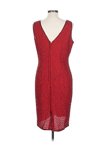JMD New York Cocktail Dress (view 2)