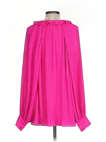 Endless Rose Long Sleeve Blouse (view 2)