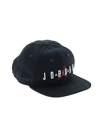 Air Jordan Baseball Cap  (view 1)