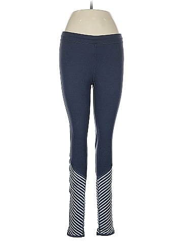 Mountain Hardwear Active Pants (view 1)
