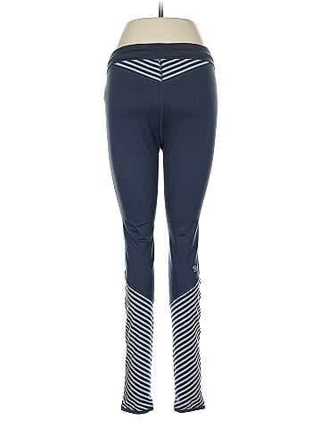 Mountain Hardwear Active Pants (view 2)