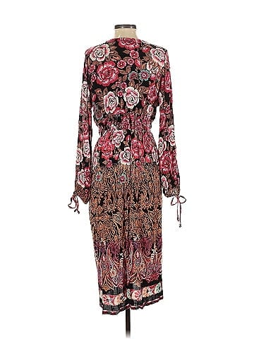 Angie Cocktail Dress (view 2)