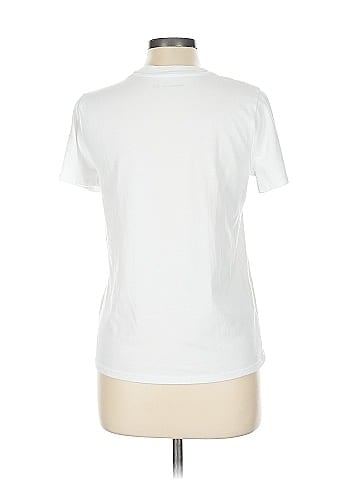 Abercrombie Short Sleeve T-Shirt (view 2)