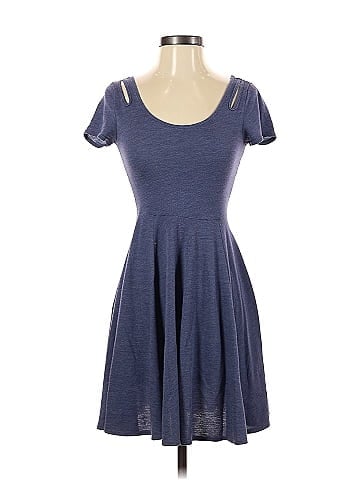 Soprano Casual Dress (view 1)