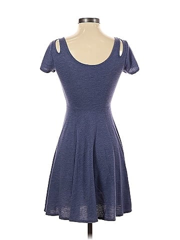 Soprano Casual Dress (view 2)