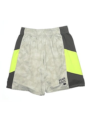 Under Armour Athletic Shorts (view 1)