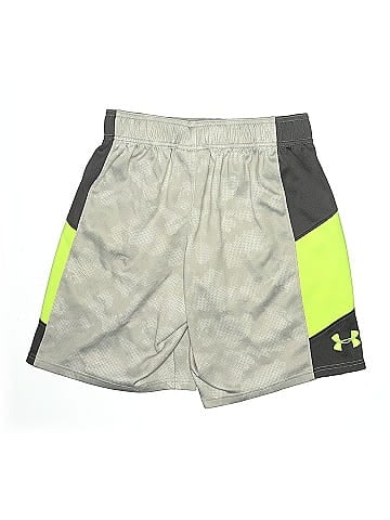 Under Armour Athletic Shorts (view 2)