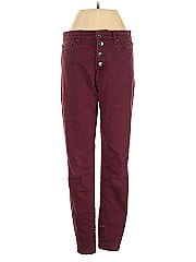 Ann Taylor Loft Outlet Jeans