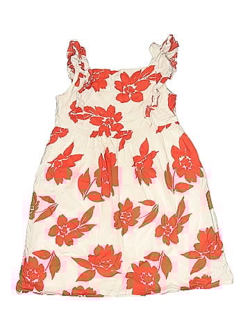 Carter's Dress (view 1)