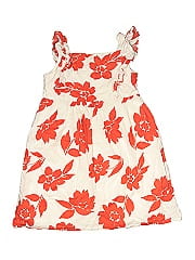 Carter's Dress