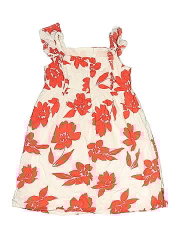 Carter's Dress (view 2)