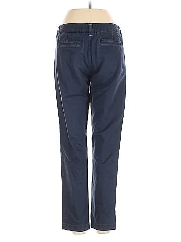 Lands' End Casual Pants (view 2)