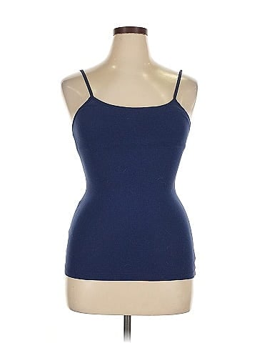 Wishful Park Tank Top (view 1)