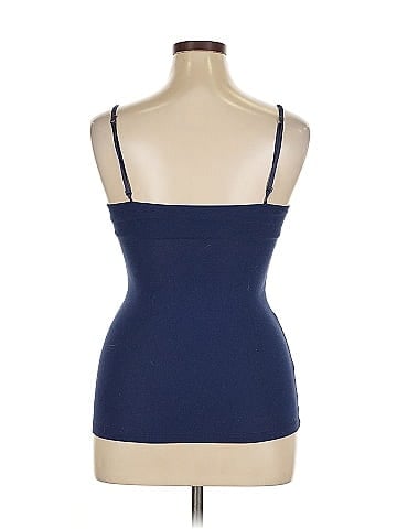 Wishful Park Tank Top (view 2)
