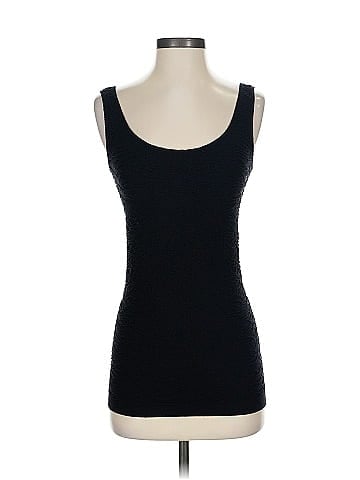 Joseph Ribkoff Sleeveless Top (view 1)
