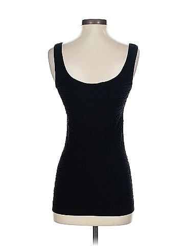 Joseph Ribkoff Sleeveless Top (view 2)