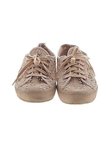 Superga Sneakers (view 2)