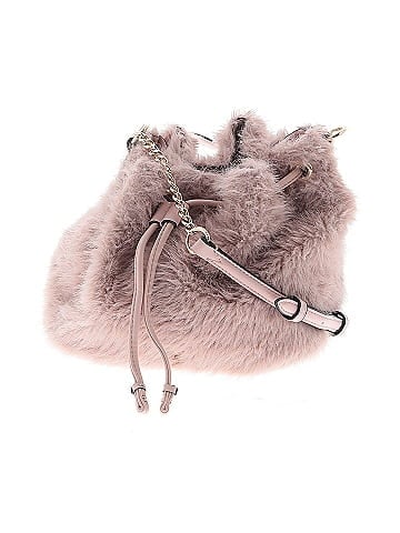 Victoria's Secret Crossbody Bag (view 1)