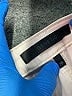 Genetic Denim Ivory Jeans Size 28 waist - photo 7