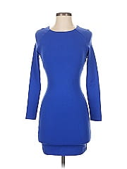Bebe Cocktail Dress