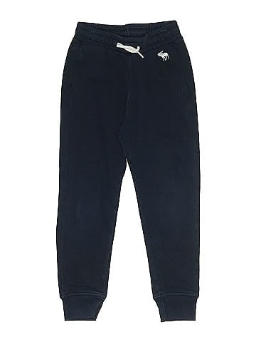 Abercrombie Kids Casual Pants (view 1)