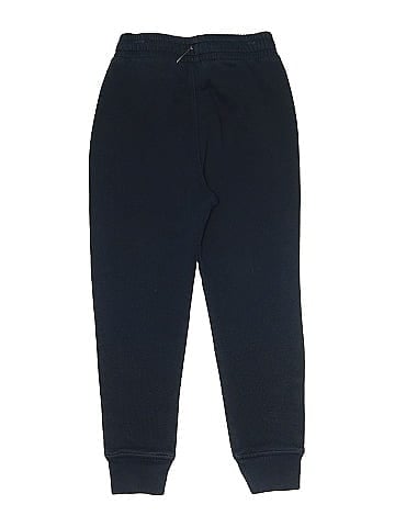 Abercrombie Kids Casual Pants (view 2)
