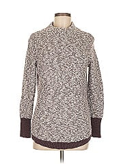 L.L.Bean Signature Turtleneck Sweater