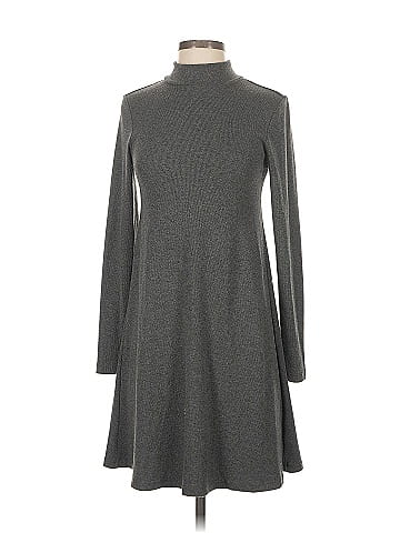 Jasmine & Juliana Casual Dress (view 1)