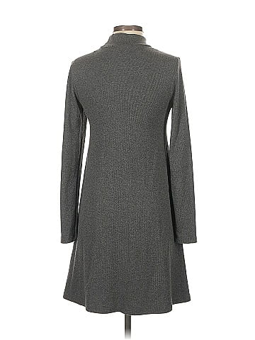 Jasmine & Juliana Casual Dress (view 2)