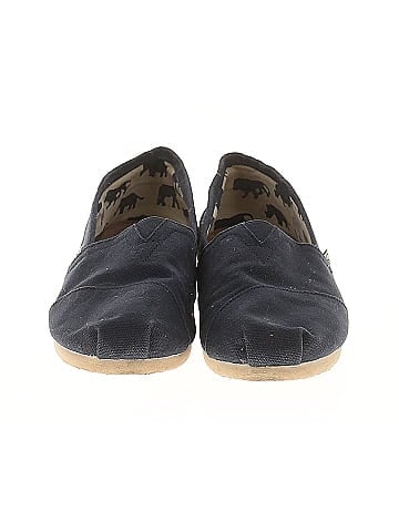 TOMS Sneakers (view 2)