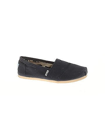 TOMS Sneakers (view 1)