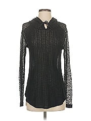 Lna Cardigan