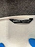Shein Ivory Bodysuit Size 8 - 10 - photo 3