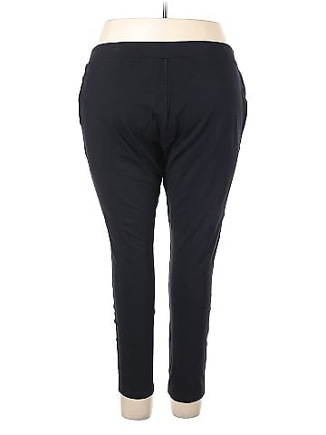 a.n.a. A New Approach Active Pants (view 2)