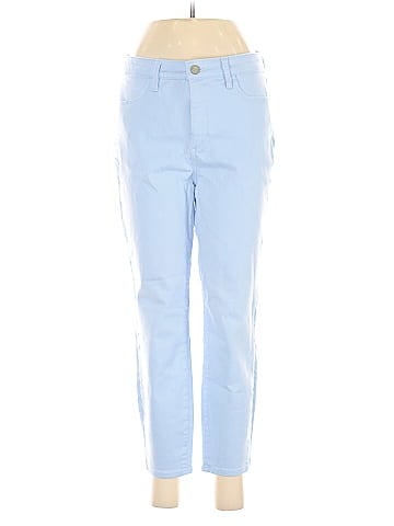 Talbots Jeans (view 1)