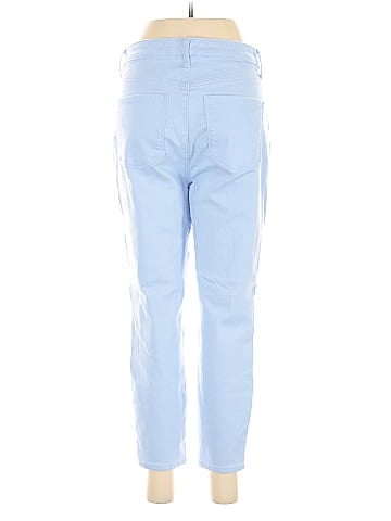 Talbots Jeans (view 2)