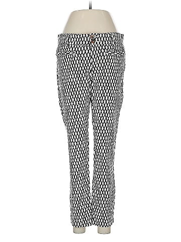 Cartonnier Casual Pants (view 1)