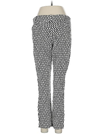 Cartonnier Casual Pants (view 2)