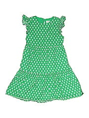 Crewcuts Outlet Dress