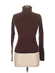 Smartwool Long Sleeve Turtleneck