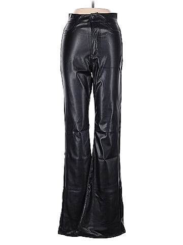 Vibrant M.I.U Casual Pants (view 1)