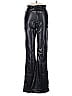 Vibrant M.I.U Black Casual Pants Size 25 waist - photo 1