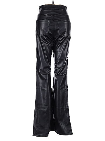 Vibrant M.I.U Casual Pants (view 2)