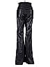 Vibrant M.I.U Black Casual Pants Size 25 waist - photo 2