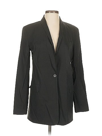 Theory Blazer (view 1)