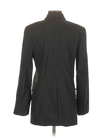 Theory Blazer (view 2)