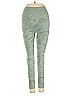 Unbranded Green Casual Pants Size S - photo 2