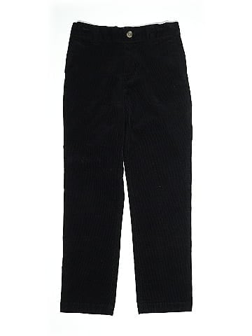 Vineyard Vines Cords (view 1)