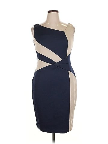 db established 1962 Cocktail Dress (view 1)