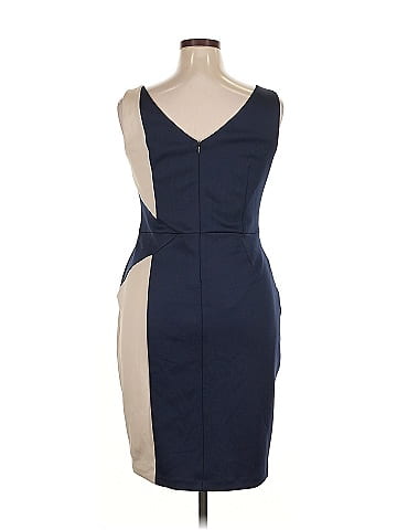 db established 1962 Cocktail Dress (view 2)